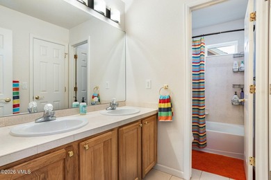 This property within Village Homes may just check all the boxes - photo 31