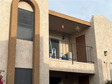Colorado River - Mohave County Condo For Sale in Bullhead City Arizona