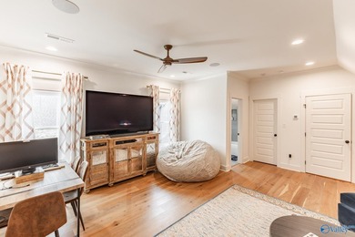 This beautifully designed 4-bedroom home features an open floor - photo 32