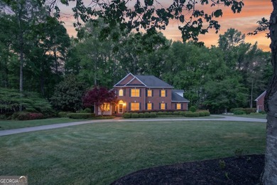 LOOKING FOR A STUNNING FULL BRICK HOME in the Whitewater School - photo 2