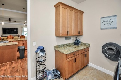 You got to check out this Very energy efficient home with - photo 32