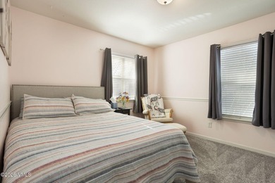 This property within Village Homes may just check all the boxes - photo 32