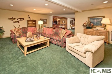 A truly extraordinary legacy property, 1356 Blue Valley Road is - photo 33