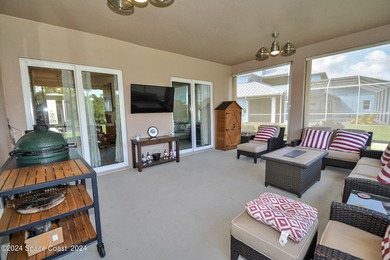 You got to check out this Very energy efficient home with - photo 33