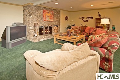A truly extraordinary legacy property, 1356 Blue Valley Road is - photo 34
