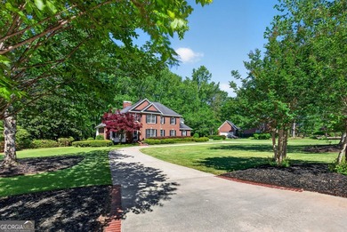 LOOKING FOR A STUNNING FULL BRICK HOME in the Whitewater School - photo 4