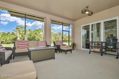 You got to check out this Very energy efficient home with - photo 34