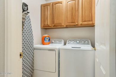 This property within Village Homes may just check all the boxes - photo 34