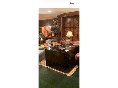 A truly extraordinary legacy property, 1356 Blue Valley Road is - photo 35