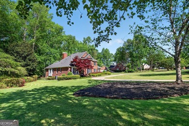 LOOKING FOR A STUNNING FULL BRICK HOME in the Whitewater School - photo 5