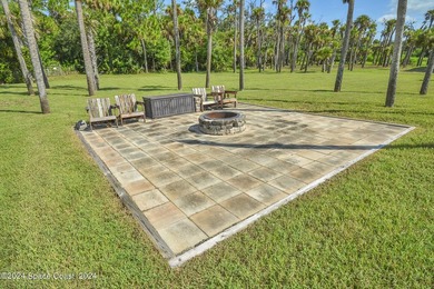 You got to check out this Very energy efficient home with - photo 35