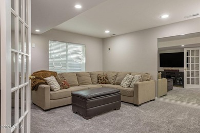 This property within Village Homes may just check all the boxes - photo 35
