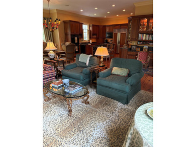 A truly extraordinary legacy property, 1356 Blue Valley Road is - photo 36