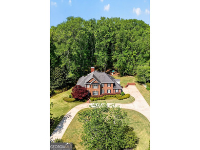 LOOKING FOR A STUNNING FULL BRICK HOME in the Whitewater School - photo 6