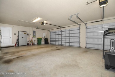 You got to check out this Very energy efficient home with - photo 36