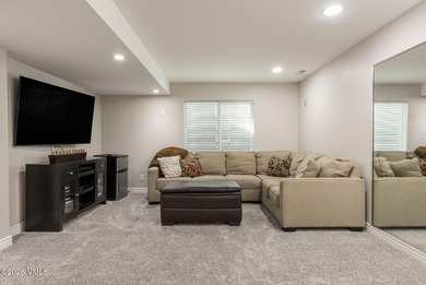 This property within Village Homes may just check all the boxes - photo 36