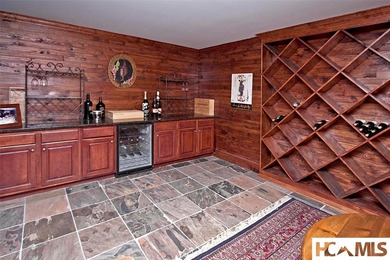 A truly extraordinary legacy property, 1356 Blue Valley Road is - photo 37