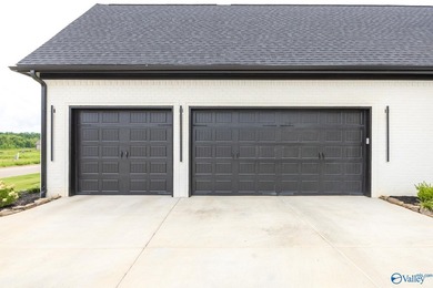 This beautifully designed 4-bedroom home features an open floor - photo 37