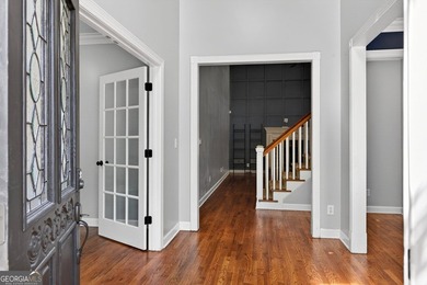 LOOKING FOR A STUNNING FULL BRICK HOME in the Whitewater School - photo 7