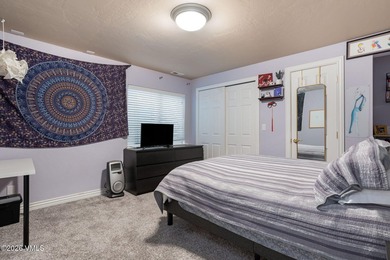 This property within Village Homes may just check all the boxes - photo 37
