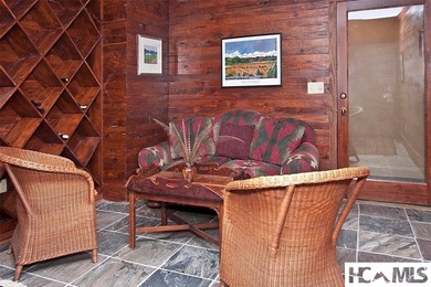 A truly extraordinary legacy property, 1356 Blue Valley Road is - photo 38