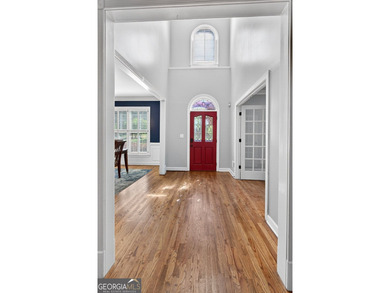 LOOKING FOR A STUNNING FULL BRICK HOME in the Whitewater School - photo 8