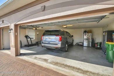 You got to check out this Very energy efficient home with - photo 38