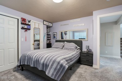 This property within Village Homes may just check all the boxes - photo 38