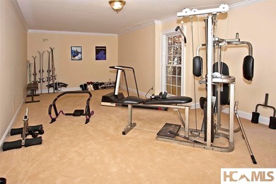 A truly extraordinary legacy property, 1356 Blue Valley Road is - photo 39