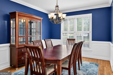 LOOKING FOR A STUNNING FULL BRICK HOME in the Whitewater School - photo 9