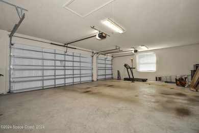 You got to check out this Very energy efficient home with - photo 39
