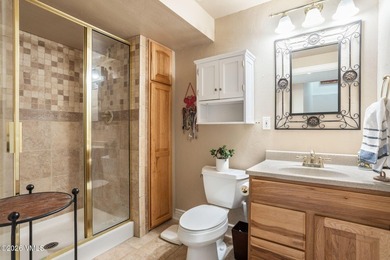 This property within Village Homes may just check all the boxes - photo 39