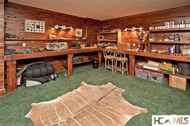A truly extraordinary legacy property, 1356 Blue Valley Road is - photo 40