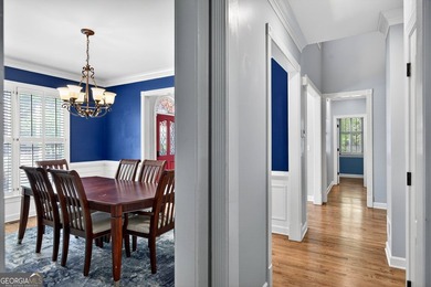 LOOKING FOR A STUNNING FULL BRICK HOME in the Whitewater School - photo 10