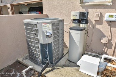 You got to check out this Very energy efficient home with - photo 40