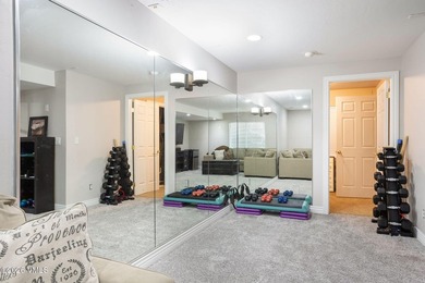 This property within Village Homes may just check all the boxes - photo 40
