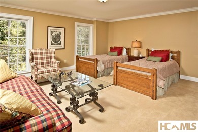A truly extraordinary legacy property, 1356 Blue Valley Road is - photo 41