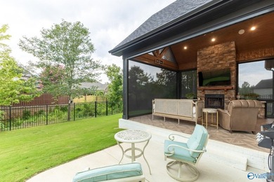This beautifully designed 4-bedroom home features an open floor - photo 41