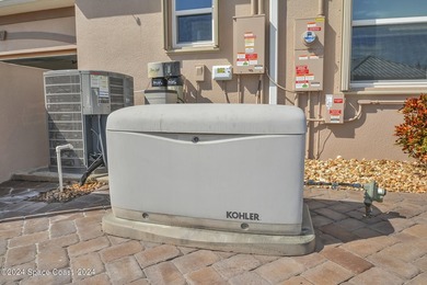 You got to check out this Very energy efficient home with - photo 41