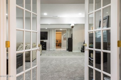 This property within Village Homes may just check all the boxes - photo 41