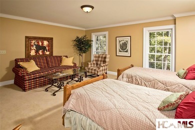 A truly extraordinary legacy property, 1356 Blue Valley Road is - photo 42