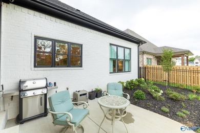 This beautifully designed 4-bedroom home features an open floor - photo 42