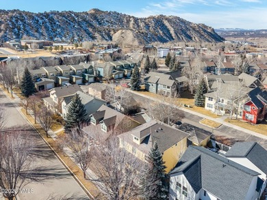 This property within Village Homes may just check all the boxes - photo 42