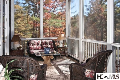 A truly extraordinary legacy property, 1356 Blue Valley Road is - photo 43