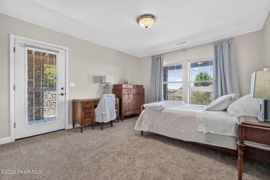 Perched in the prestigious Summit neighborhood of Prescott Lakes - photo 43