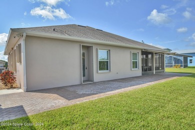 You got to check out this Very energy efficient home with - photo 43