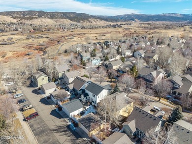 This property within Village Homes may just check all the boxes - photo 43