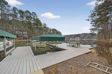 Beautifully Maintained Waterfront Home - Under Contract SOLD - photo 28