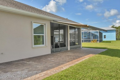 You got to check out this Very energy efficient home with - photo 44