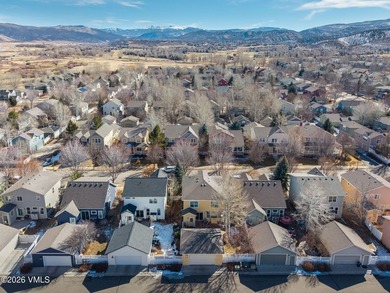 This property within Village Homes may just check all the boxes - photo 44